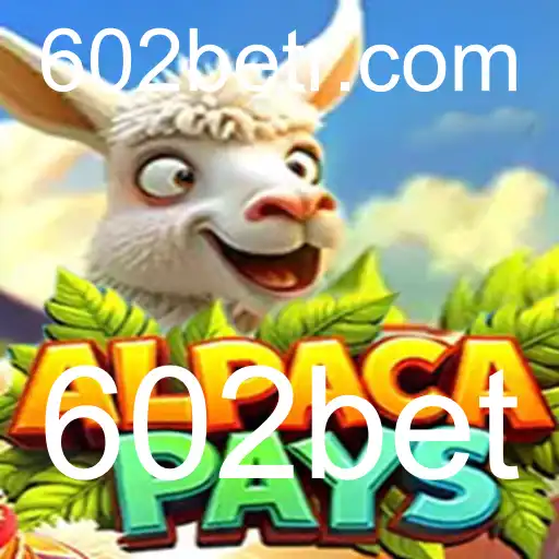 Explorando AlpacaPays: Uma Nova Sensação no Mundo dos Jogos