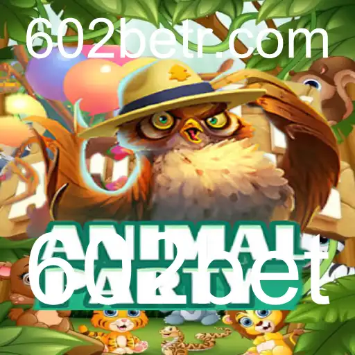 AnimalParty: Descubra o Mundo Divertido e Interativo do Novo Jogo de Tabuleiro