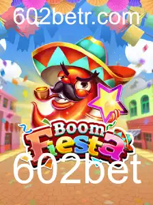 Explorando o Mundo de BoomFiesta: Introdução, Regras e Muito Mais