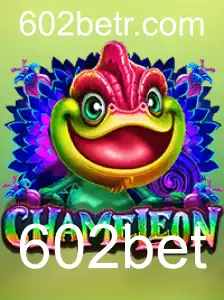 Descubra o Jogo 'Chameleon': Estratégias, Regras e Atualizações