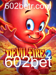 DevilFire2: Uma Imersão no Mundo de Fantasia e Estratégia