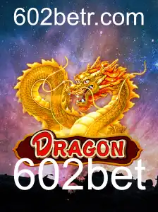 Dragon: O Jogo que Conquistou o Universo Gaming