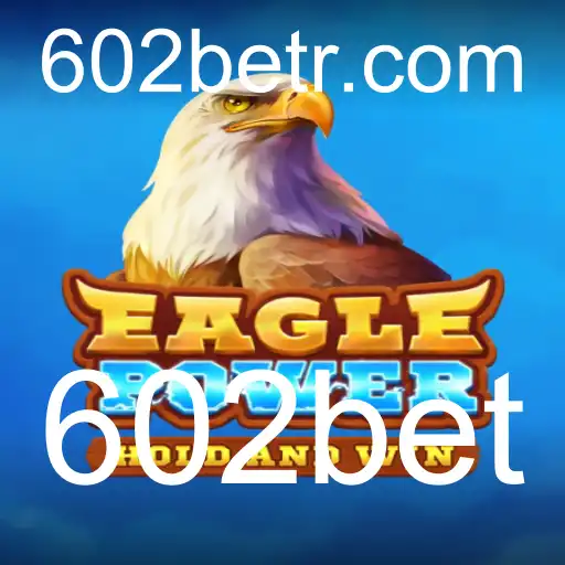 Descubra o Mundo de 'EaglePower': Um Jogo Revolucionário com Parcerias Estratégicas