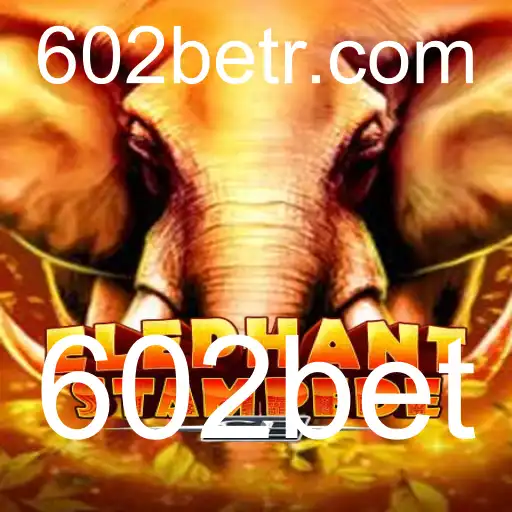 ElephantStampedeSE: Aventura Selvagem no Mundo dos Jogos