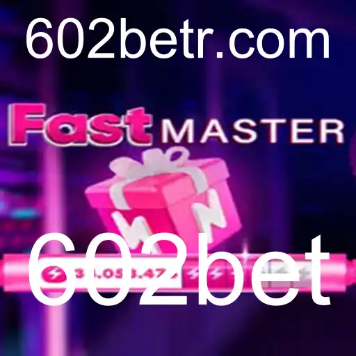 Explorando o Jogo FastMaster e seu Impacto no Cenário Atual