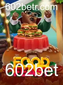 Explorando as Delícias de FoodFeast: O Novo Fenômeno do Mundo dos Jogos