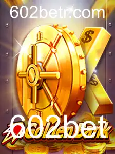 Descubra o Fascinante Mundo de GoldenBank: Um Jogo de Estratégia e Diversão