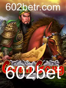 Descubra GuanGong: Um Jogo Fascinante e suas Regras Emocionantes