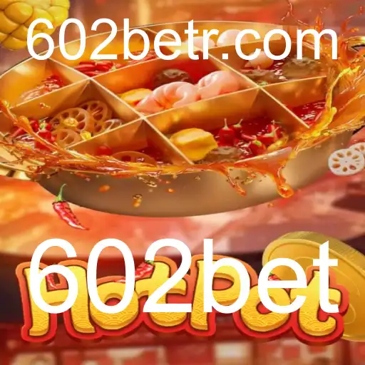 Descubra o Universo do Jogo Hotpot: Regras e Introdução