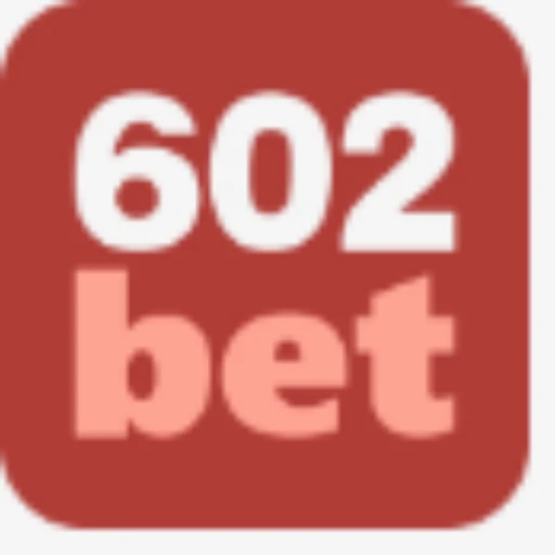 602bet Logo