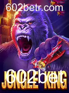 Descubra o Excitante Mundo de JungleKing e Como Jogar