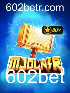 Explorando o Mundo de Mjolnir: Um Jogo de Estratégia Revolucionário