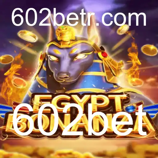 Explorando o Mundo do EgyptBonanza: Um Mergulho no Jogo Imperdível