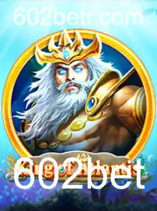 Explorando o Mundo de KingofAtlantis: Um Guia Completo para Novos Jogadores
