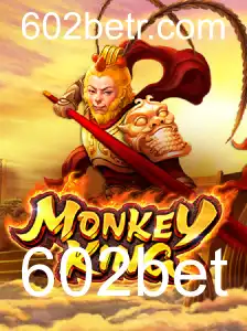 Explorando o Universo de MonkeyKing: Uma Nova Experiência de Jogo com 602bet