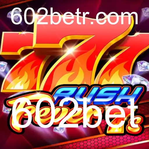 RushFever7s: Uma Experiência de Jogo Inovadora no Universo 602bet