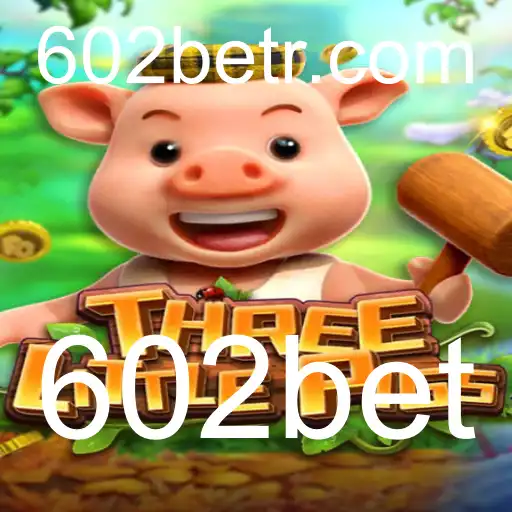 Explorando o Fascinante Jogo de Tabuleiro Three Little Pigs
