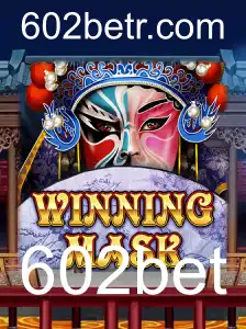 Explorando WinningMask: Um Mergulho no Novo Fenômeno do Entretenimento