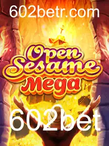 Explorando o Jogo OPENSESAMEMEGA e a Palavra-Chave 602bet