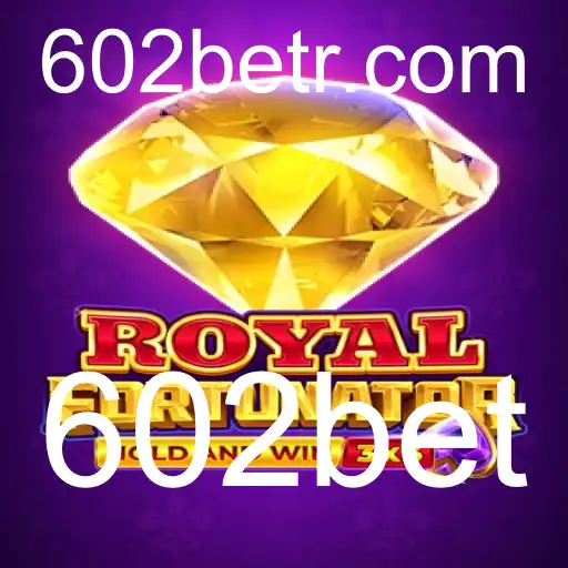 Explorando o Fascinante Mundo de Royalfort: Tudo o que Você Precisa Saber