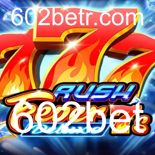 Descubra o Fascinante Mundo de RushFever7sDeluxe com 602bet