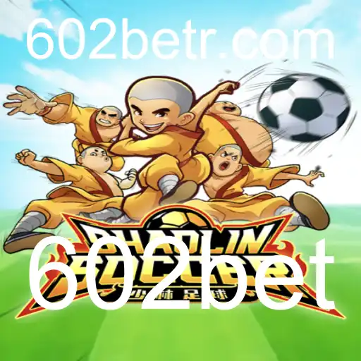 Dominando o Shaolin Soccer: Regras, Estratégias e Sua Conexão com 602bet