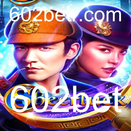 Descubra o Mundo de Sheerluck: O Jogo de Estratégia na Era Digital