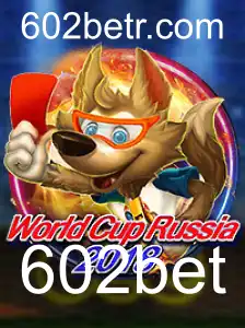 Explorando o Jogo WorldCupRussia2018 e as Emoções do 602bet